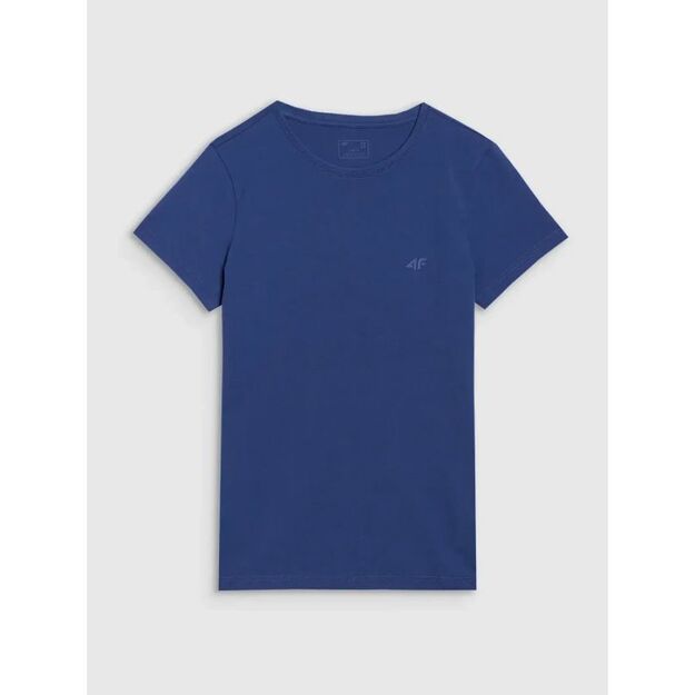 T-shirt 4F W 4FWMM00TTSHF2255-031S