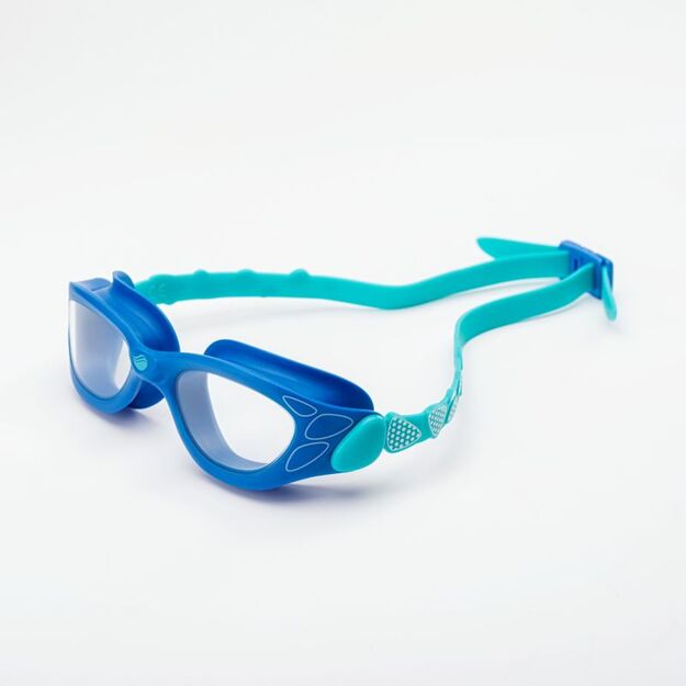 AquaWave Shelly Jr Swimming Goggles 92800480977