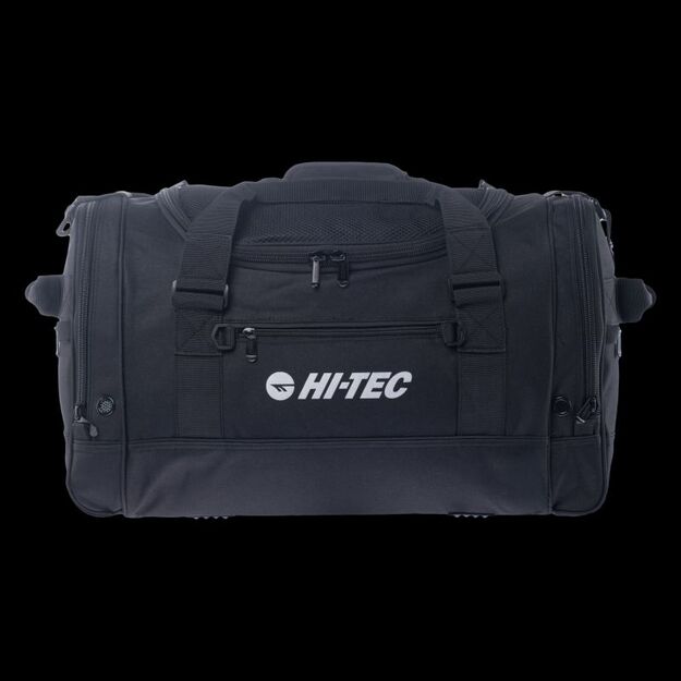 Hi-Tec Aston M bag 92800661859