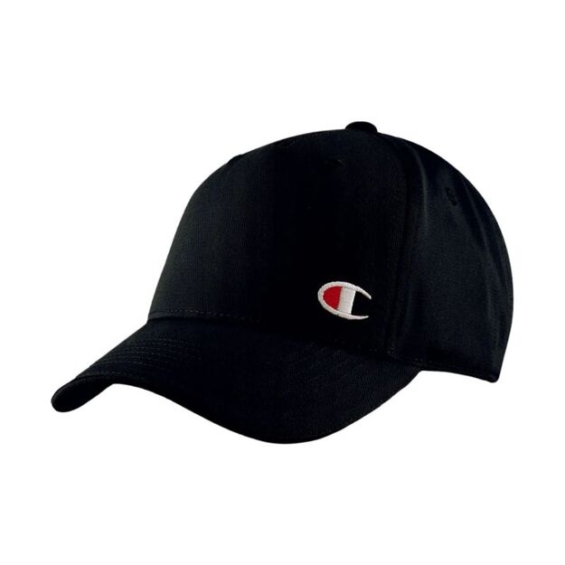 Champion Baseball Cap 805974 KK001