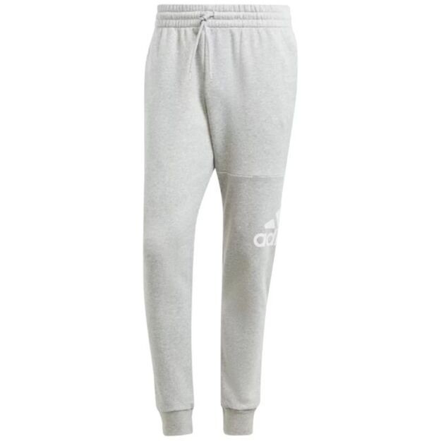 Adidas Big Logo Fleece Sweat Pants M IJ6482