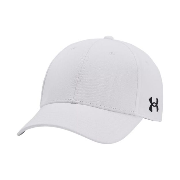 Under Armour Team Blitzing Cap 1376702 100