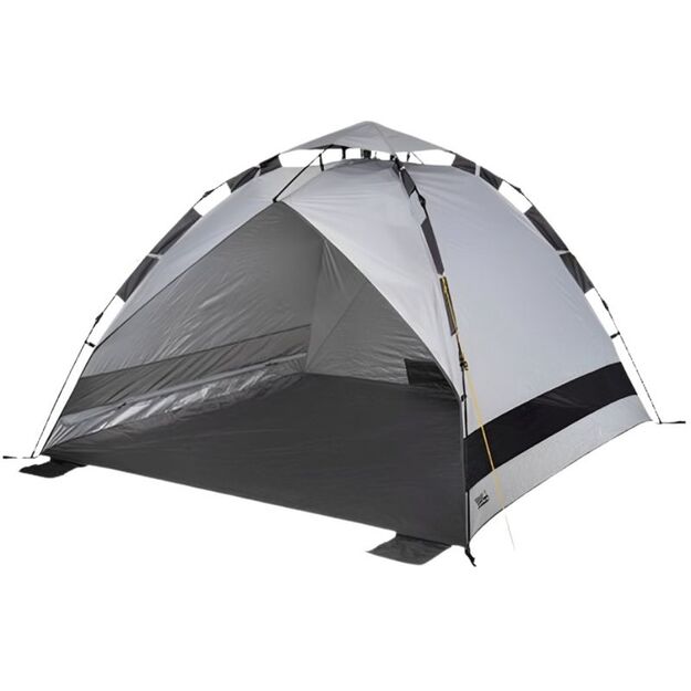 High Peak Calida 80 Beach Tent 10138