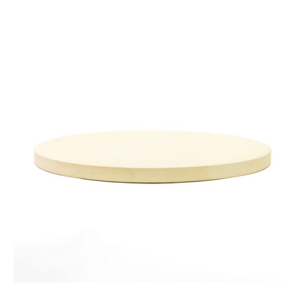 Bonfeu BPS Pizza Stone