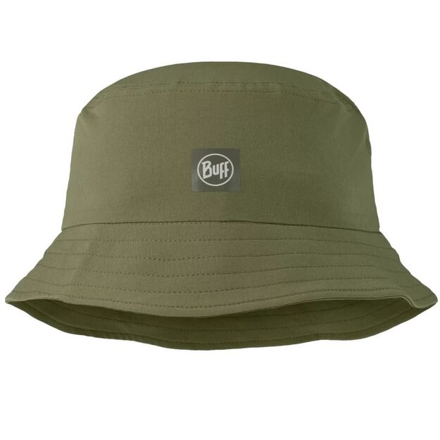 Buff Adventure Bucket Hat 1356058592000