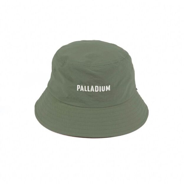 Palladium Emb Bucket Hat C3464-308