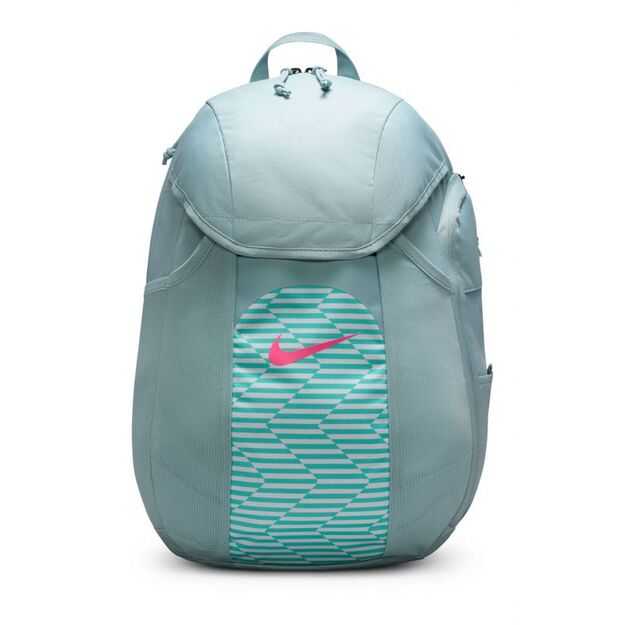 Nike Academy Team Backpack DV0761-395