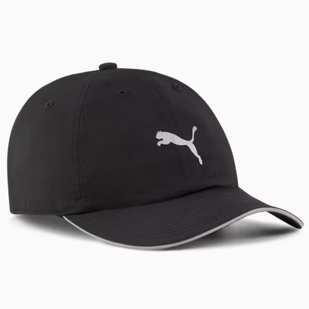 Puma Running III 026169-01 Cap