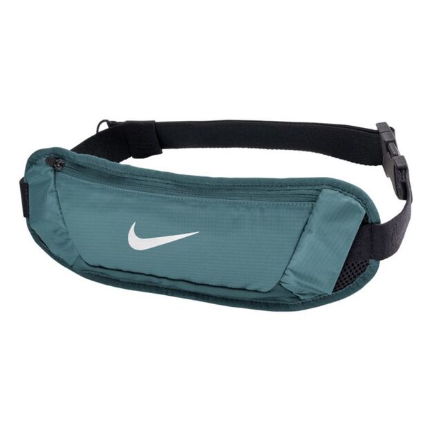 Nike Challenger 2.0 Waist Pack Large 92800648525