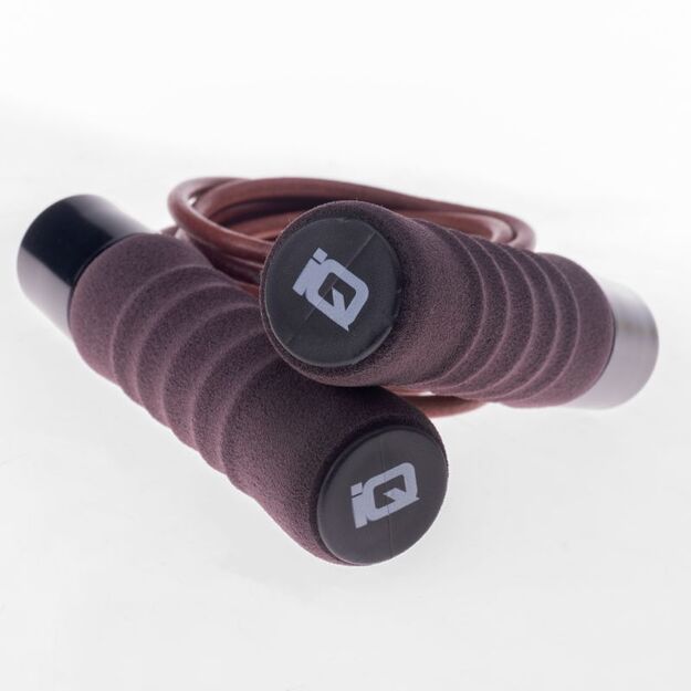 IQ Cross The Line Jumpa 3 skipping rope 92800655952