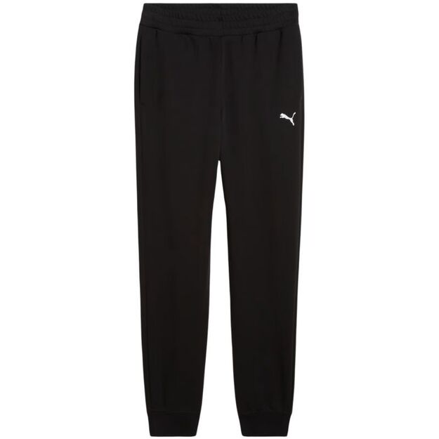 Puma Ess TR cl pants M 682616 01