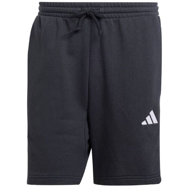 Adidas Essential 3-Stripes French Terry M JE6414 shorts