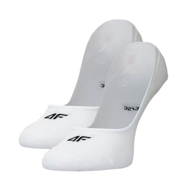 Socks 4F F472 2 pack W 4FWMM00USOCF472 10S
