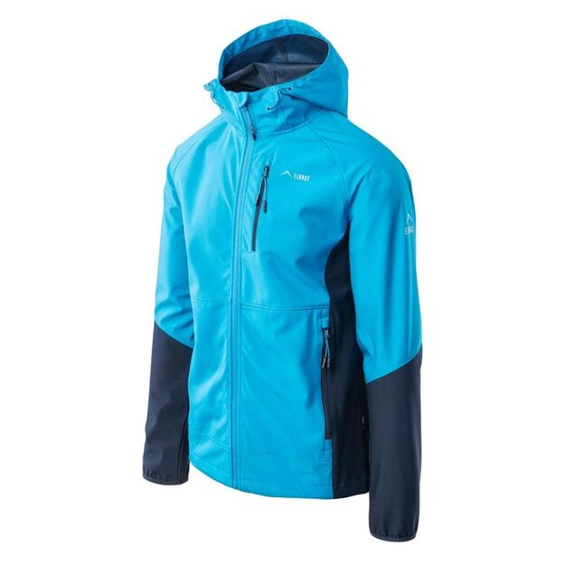 Elbrus Envisat M jacket 92800396400