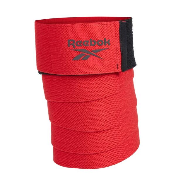 Reebok Reinforcement Tapes Raac-16060RD