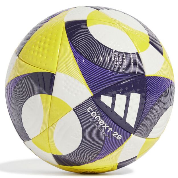 adidas Conext25 PRO JH1273 ball