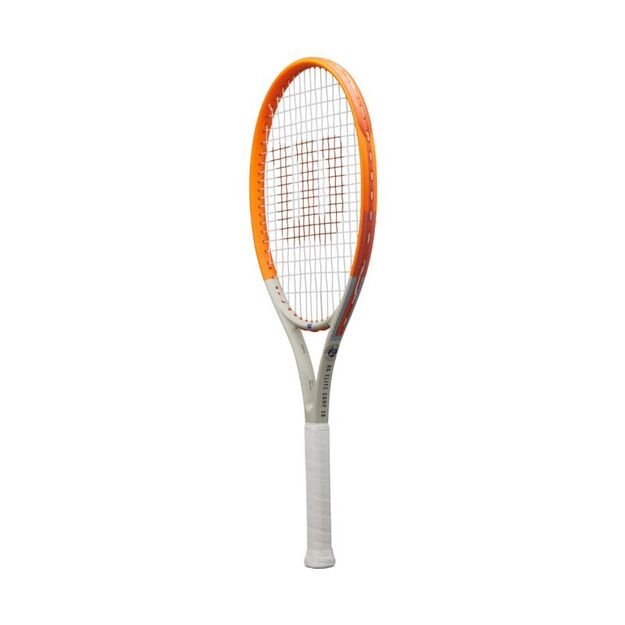 Wilson Roland Garros Elite Comp 26 4  Jr WR168310H Tennis Racket