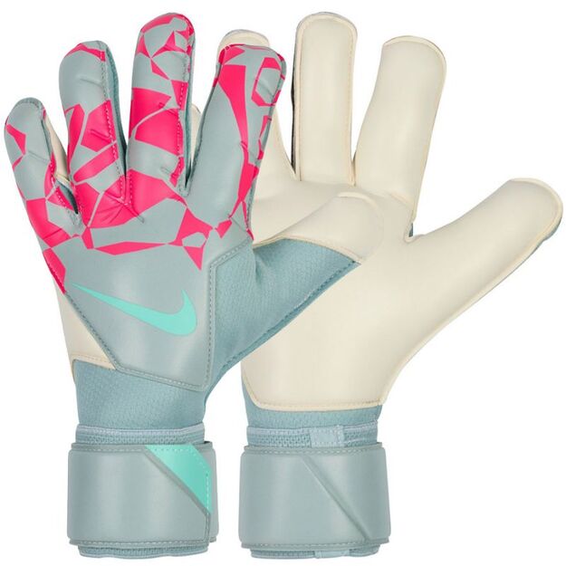 Nike Grip3 Gloves HQ0256-395