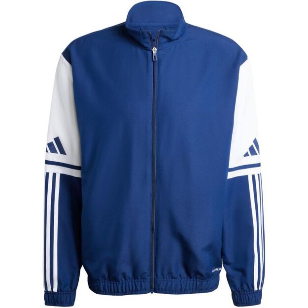 Adidas Squadra 25 Presentation M sweatshirt JD2968