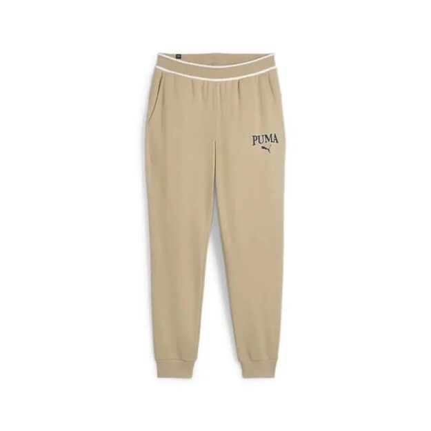 Puma Squad Pants M 678972 83