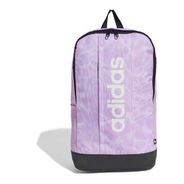 Adidas Linear BP GFX JG5799 backpack