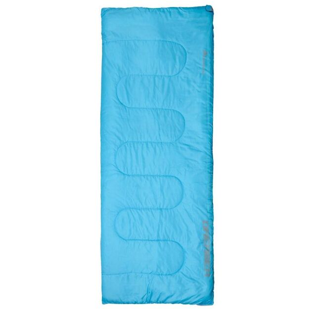 Meteor Dreamer Sleeping Bag 81118-81119