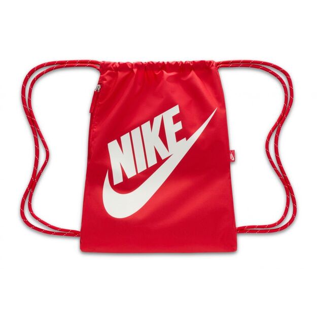 Nike Heritage DC4245-657 Backpack