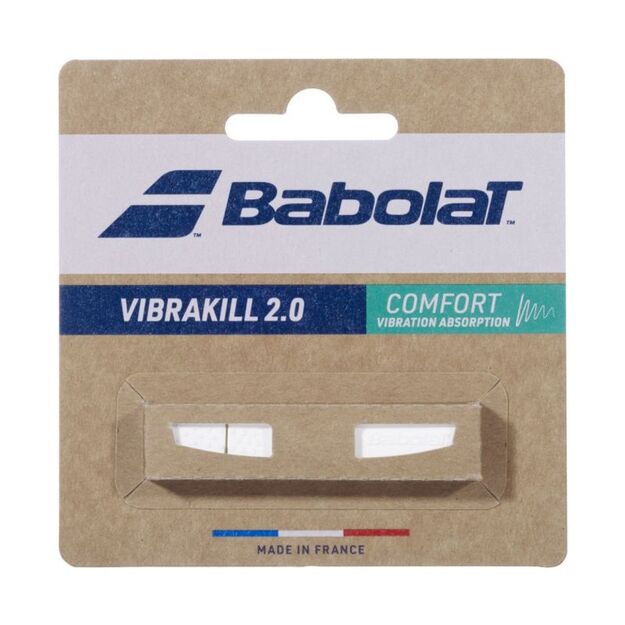 Wrap, Absorber Babolat Vibrakill 2.0 Comfort 216832