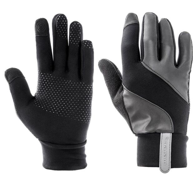 Meteor WX 650 Gloves
