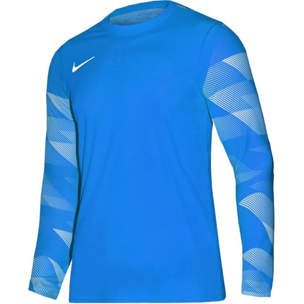 Nike Dry Park IV M T-shirt CJ6066-463