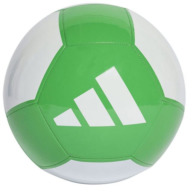 adidas EPP Club JN7370 Football