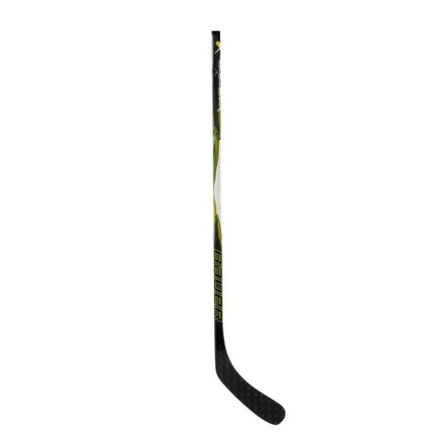 Bauer Vapor Tyke \ 25 Composite Stick 1064916