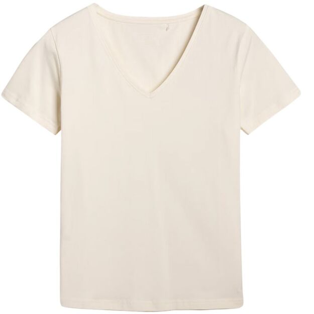 T-shirt 4F F1990 W 4FWSS25TTSHF1990 11S