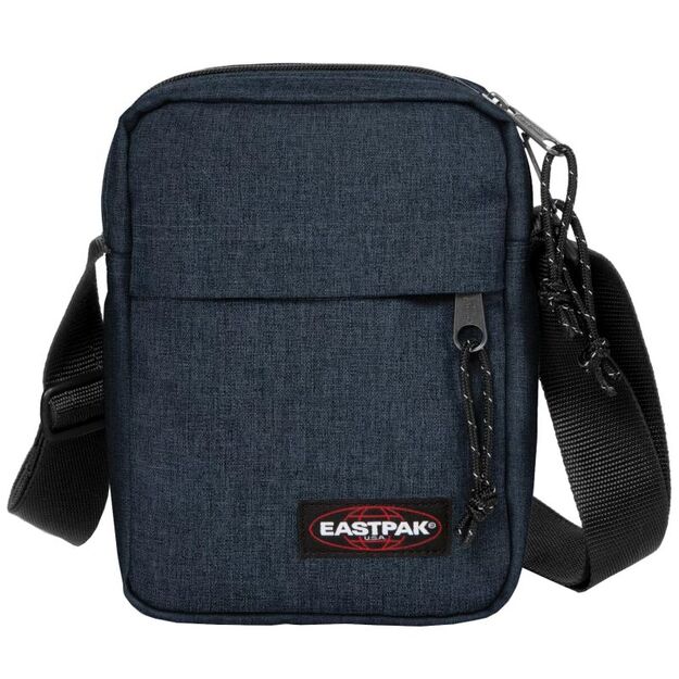 Eastpak The One bag EK00004526W1 