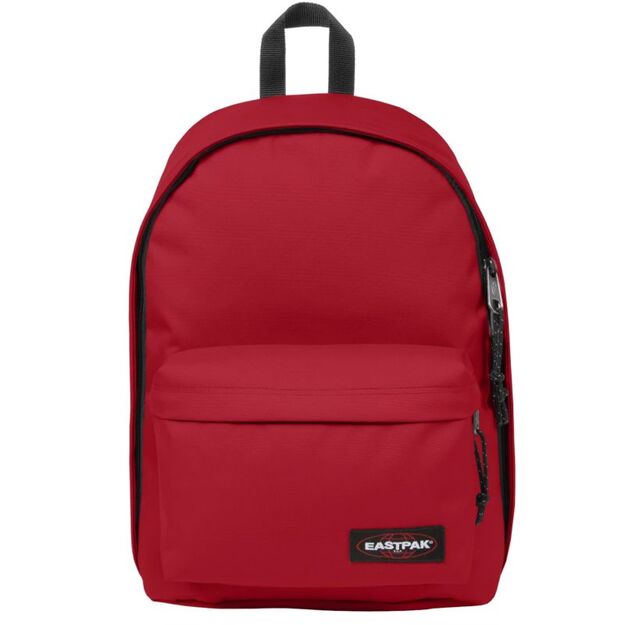Eastpak Out Of Office Backpack EK0007671O91 