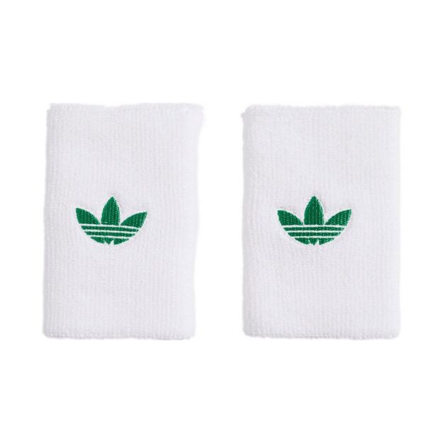 adidas Tennis Wristband Originals JW8534