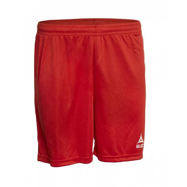 Select Pisa Shorts M T26-01728