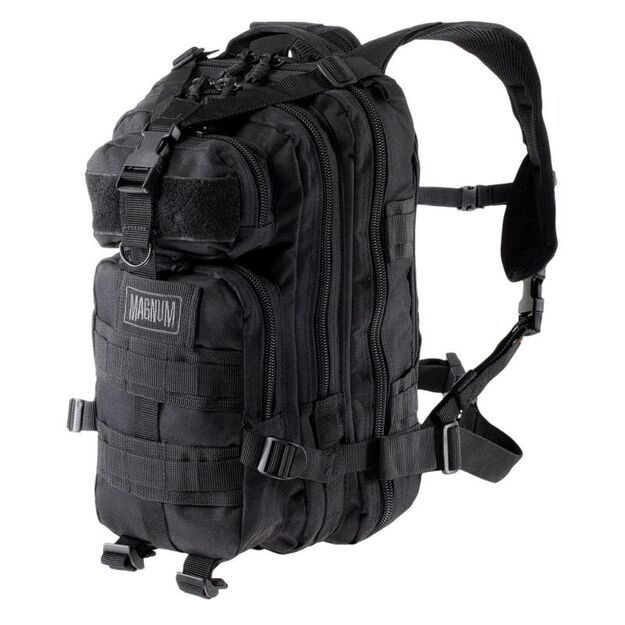 Magnum Fox Backpack 92800047858 