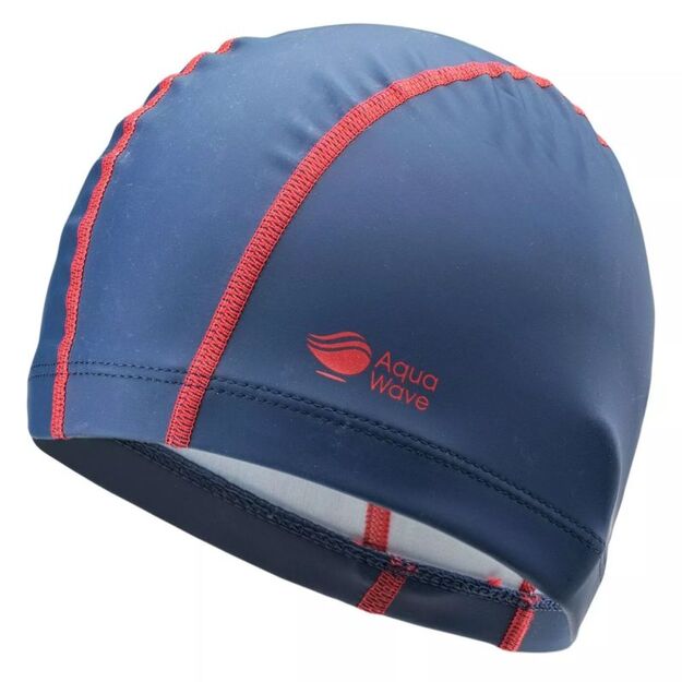 Aquwave Softswim Polyester Cap 92800414613