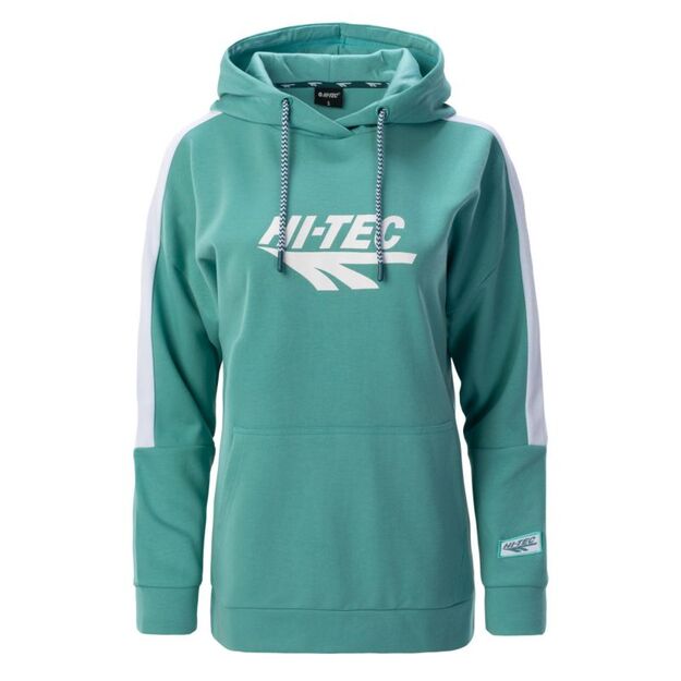 Hi-Tec Paval II Sweatshirt W 92800442885