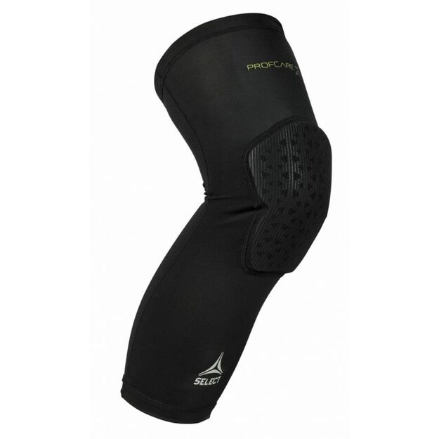 Compression knee protector T26-17667