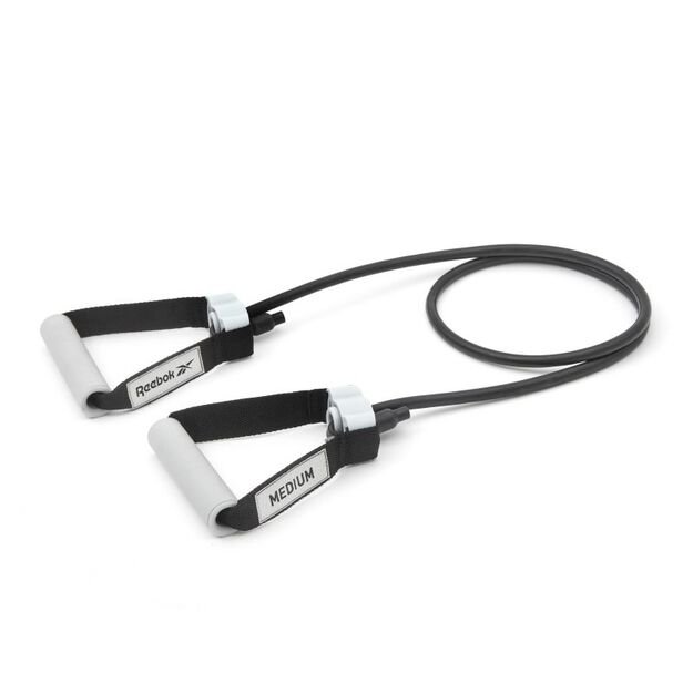 Reebok Fitness RSTB-16076 Adjustable Rubber