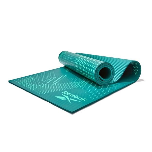 Reebok Fitness mat RAMT-12236GN