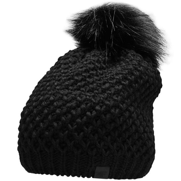 Cap 4F W H4Z22 CAD014 20S