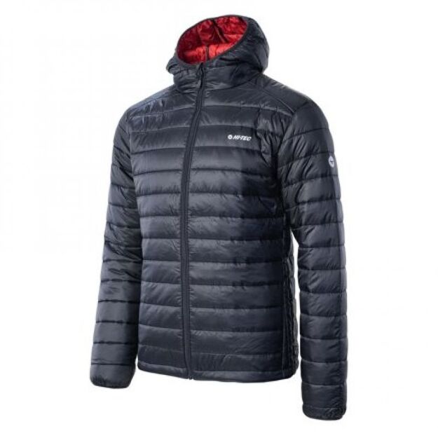 Hi-tec Cash M jacket 92800441338