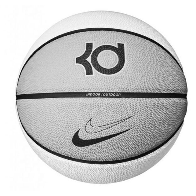 Nike Kevin Durant All Court 8P Ball N1007111-113 