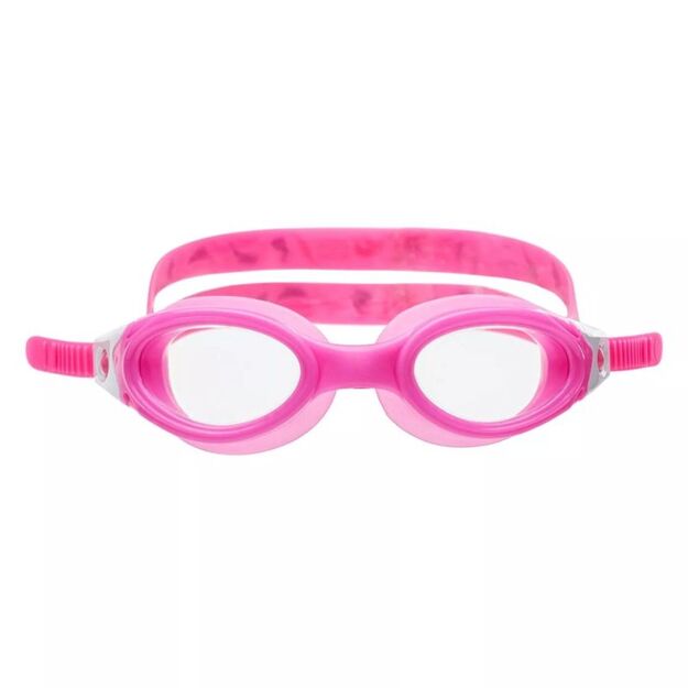 Aquawave Havasu Jr Goggles 92800273503