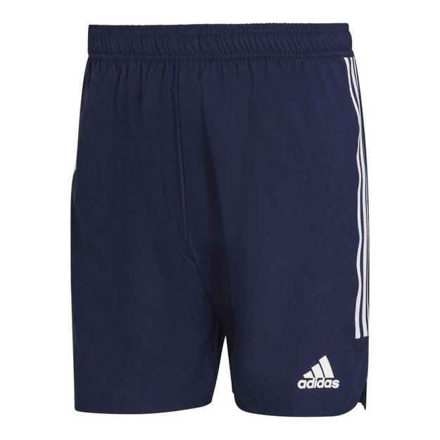 Adidas Condivo 22 M HA3505 shorts