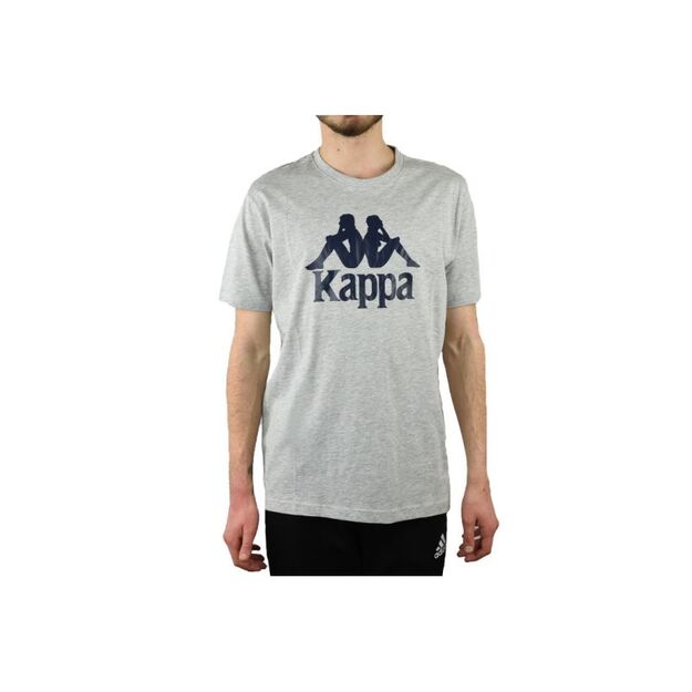 Kappa Caspar T-Shirt M 303910-15-4101M 
