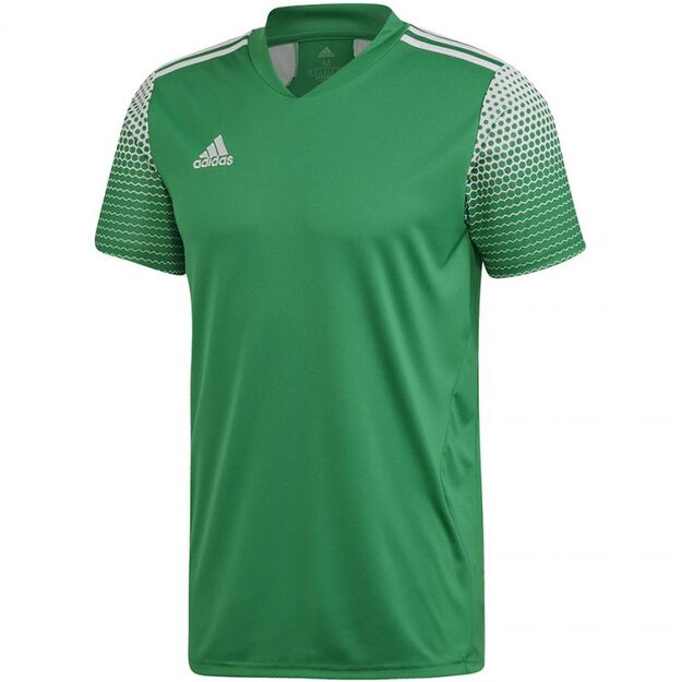 Adidas Regista 20 Jersey M FI4559